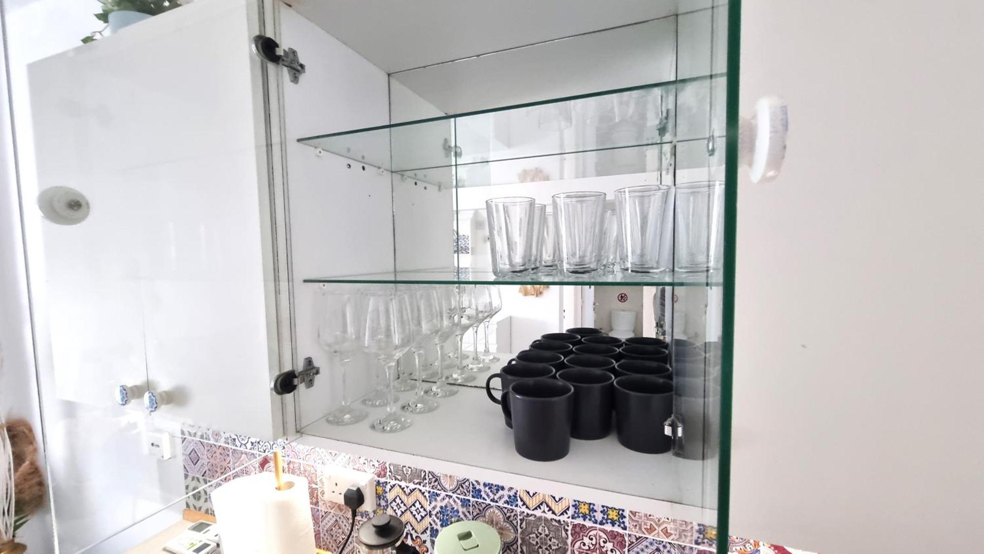 Апартаменты Boho Greek Haven With Orange Grove Views Near